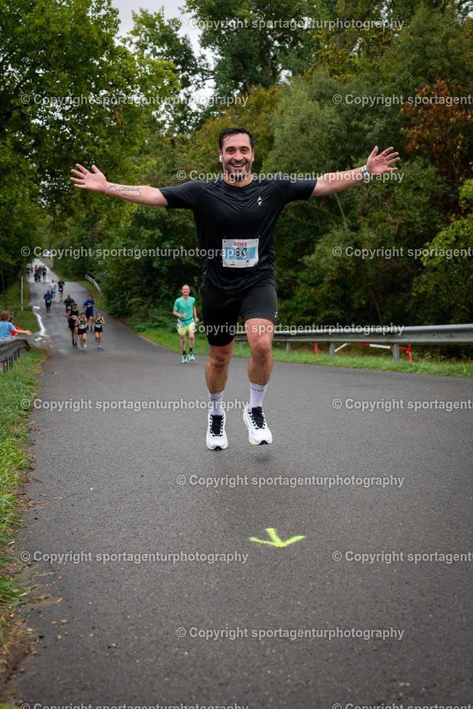 23. Wormser Nibelungenlauf | Halbmarathon - Realisiert mit Pictrs.com