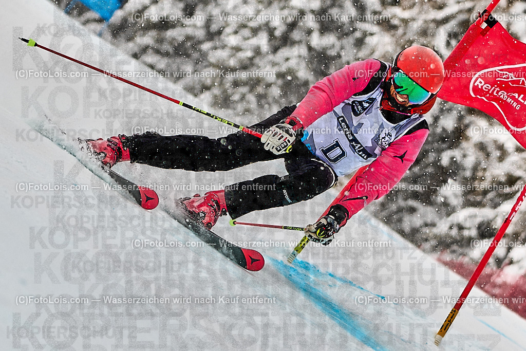 _ALP0129_MASTERS-WM_Reiteralm_B-GS_Vorlaeufer | Hochzeitsfotograf mit dem Blick für´s Wesentliche, Firmung, Erstkommunion, Firmenfeiern, Sportfotoservice, Reproduktionen, Konzertfotografie, Pressefotografie, Luftbildfotografie, Innenarchitektur, Werbefotografie, Sponsoren-Livebildfotografie.