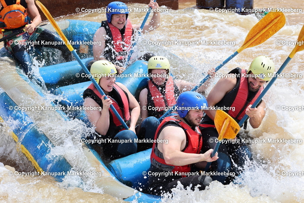 06.07.2025 13 Uhr0052 | fotodienst-kanupark - Realisiert mit Pictrs.com