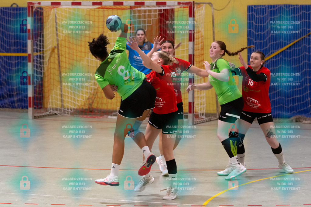 _HP_1559_3000o | HetPix, HetPix Fotodesign, Fotografie, Fotodesign, Webshop, Sportfotografie, Portraitfotografie, Onlineshop, Sportfotografie, Polch, Motorsportfotografie, Eventfotografie