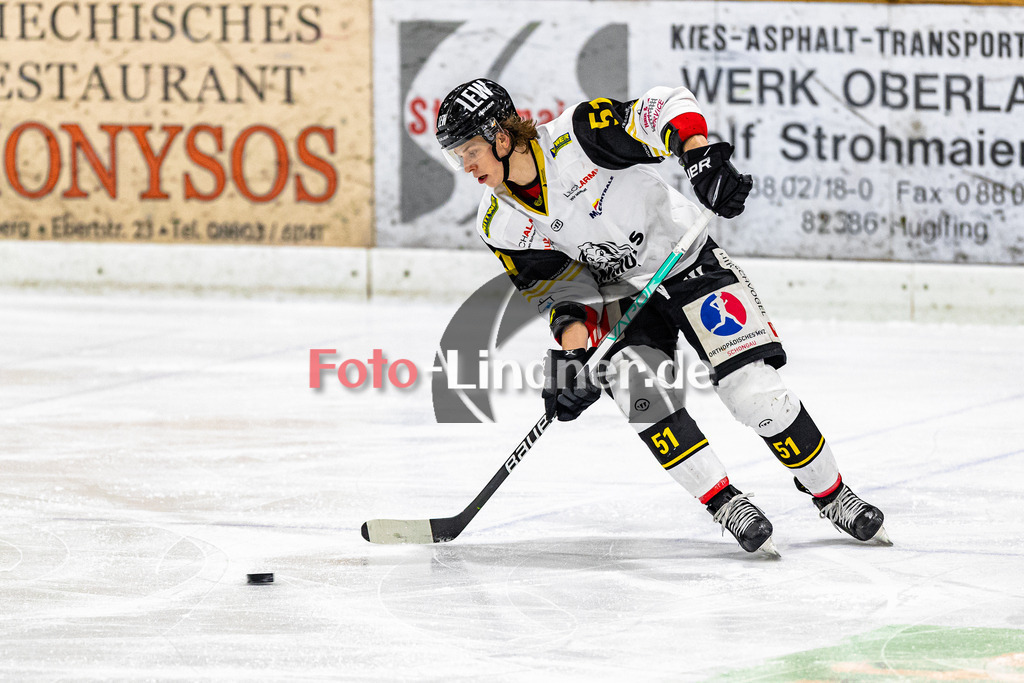 Bayernliga Eishockey Meisterrunde, TSV Peißenberg "Miners" gegen EA Schongau "Mammuts" am 3.3.23 in Peißenberg | Bayernliga Eishockey Meisterrunde, TSV Peißenberg "Miners" gegen EA Schongau "Mammuts" am 3.3.23 in Peißenberg
