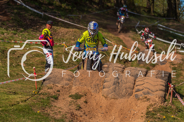 JHF.ECHT.4h.Samstag1048 | jennyhubatsch-endurofotografie