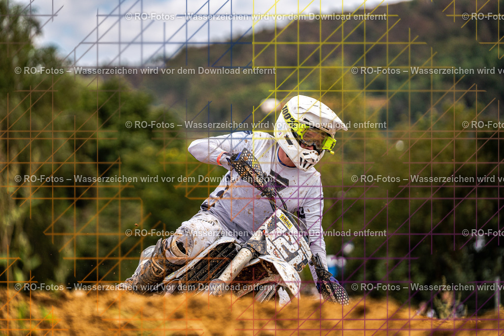 Sechshelden 2026 Sonntag  -1643 | Sportfotografie von RO-Fotos: Motorsport, Motocross, Enduro, Laufveranstaltungen und Triathlon. Professionelle Fotos von Sportlern und Events. - Realisiert mit Pictrs.com