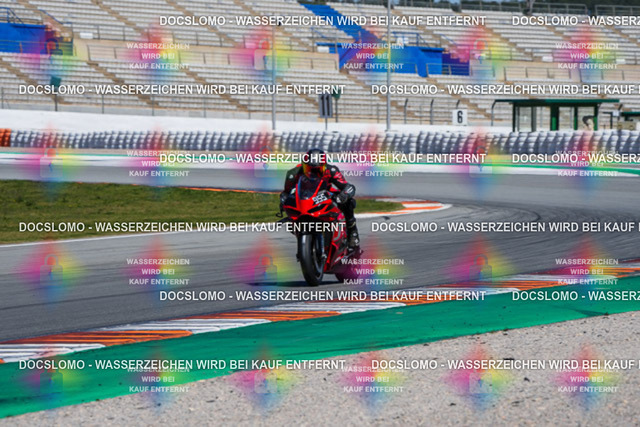 2026_03_26_PBK_32146_LRX | Sportfotografie; SlowMotion; Video; Rennstrecke; Hafeneger; RSE; Speer; Trackday; Motorsportarena; Hockenheimring; Brno; Most; Barcelona; Valencia, Benny; Kaetzmer;