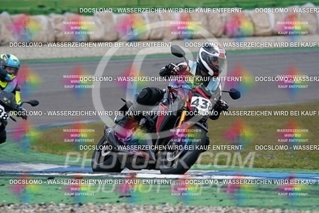 2023_04_25_PBK_22928 | Sportfotografie; SlowMotion; Video; Rennstrecke; Hafeneger; RSE; Speer; Trackday; Motorsportarena; Hockenheimring; Brno; Most; Barcelona; Valencia, Benny; Kaetzmer;