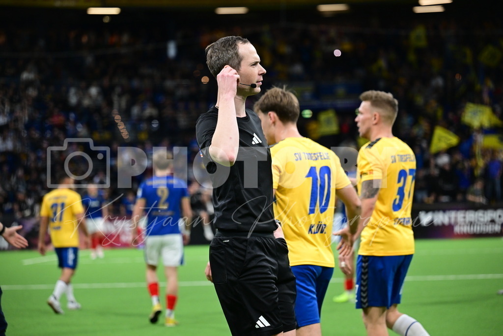 K10_5062 | Krystjaan Photography