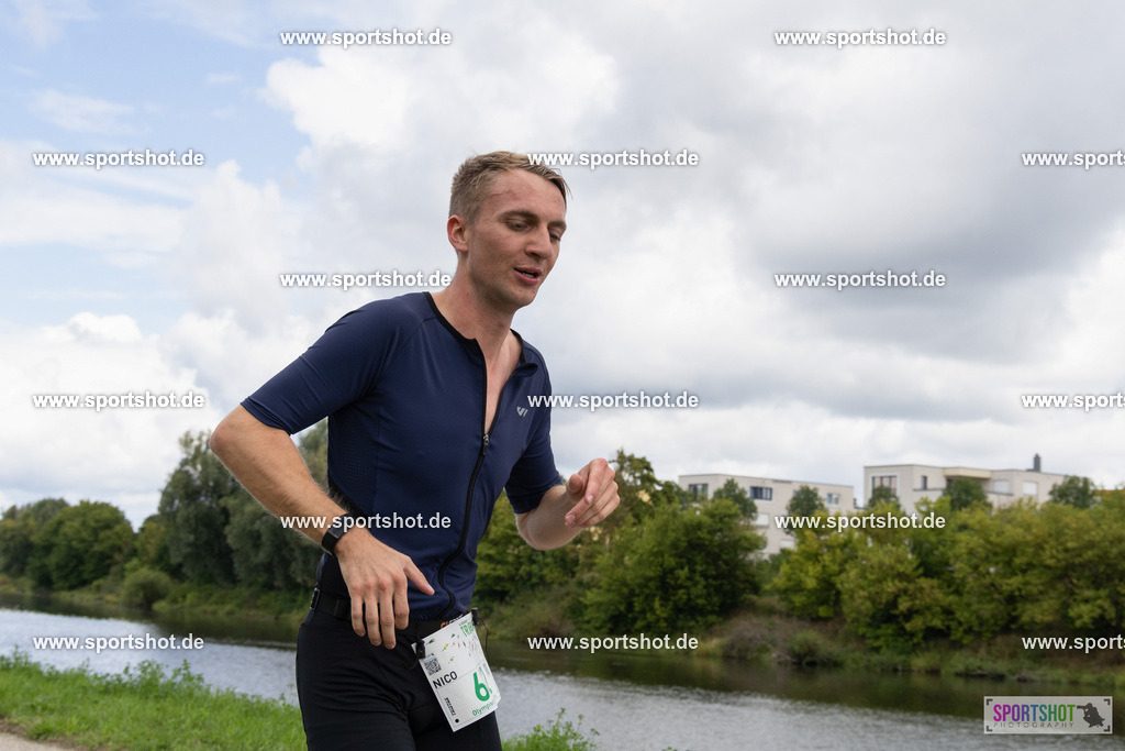 AR7_2073 | 34.REGENSBURG TRIATHLON 2025 #tristar_regensburg #regensburgtriathlon #triathlonregensburg #tristar #yourpictrs #sportshot_your_pictrs @Sportshotphotography @triathlonbundesliga