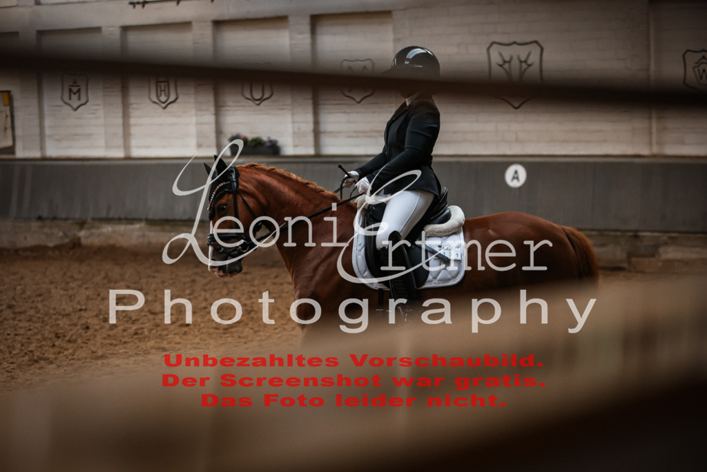 6.SoDrPfA00195 | Leoni Ertmer Photography - Realisiert mit Pictrs.com