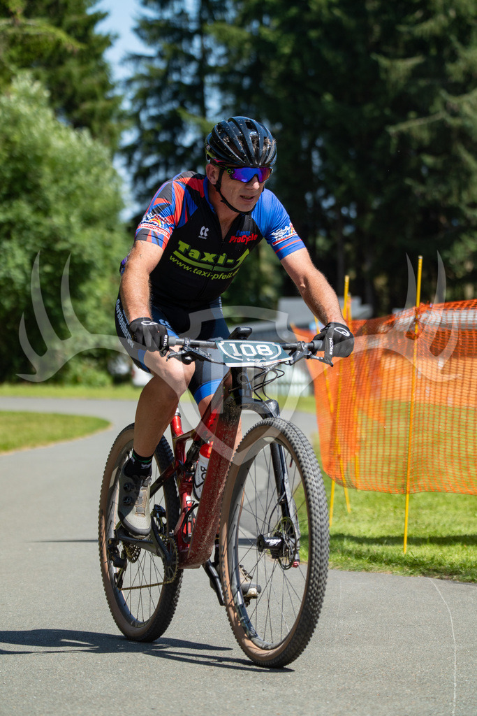 _DSC6768 | Fotogalerie der Treibjagd im Dunkelwald - Dein MTB Etappenrennen im Erzgebirge - Realisiert mit Pictrs.com