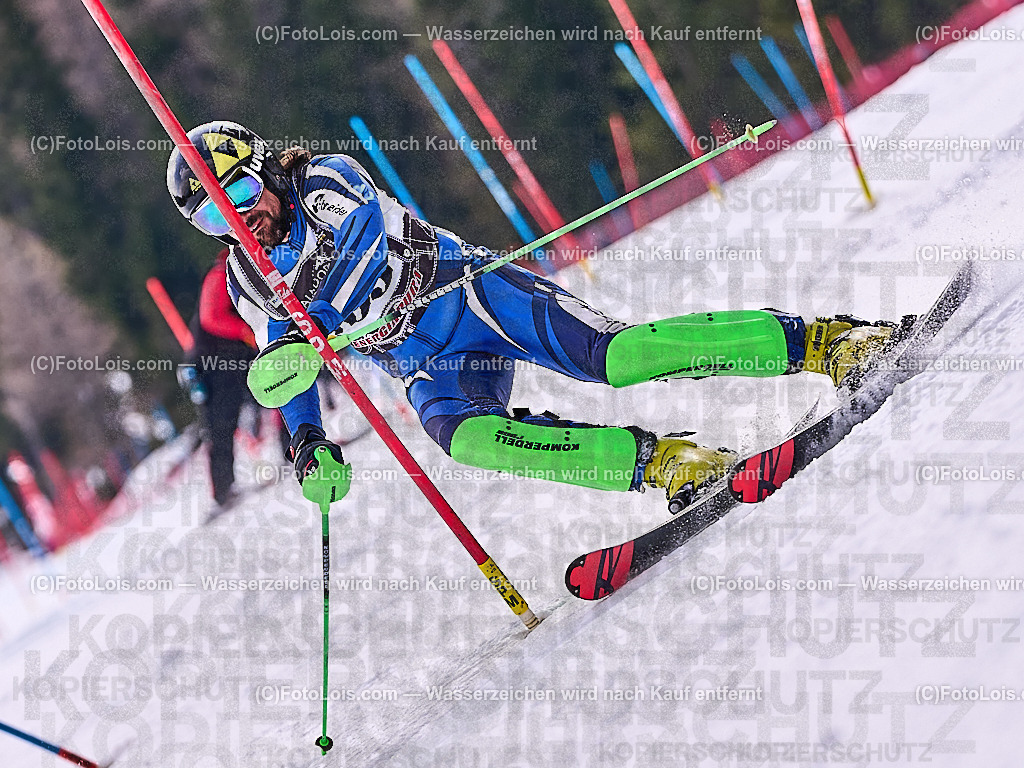 _ALP4923_MASTERS-WM_Reiteralm_A_SL-I_TRSTENSKY Alexander | FISWORLD CHAMPIONSHIPSMASTERS ALPINE SKIING, 23. – 28. MÄRZ 2026 - REITERALM | STMK | AUT.   Veranstaltet vom Masters-Referat des Deutschen Skiverbandes (DSV). Durchführende Organisation: WSV Pichl-Reiteralm, unterstütutzt von den Bergbahnen REITERALM bei Schladming und SKI AUSTRIA.                            Disziplinen:  Super-G, GiantSlalom, Slalom.                                                 Kategorien:  A (Herrn 30-59 Jahre), B (Herrn ab 60 Jahre), C (Damen 30-59 Jahre), D (Damen ab 60 Jahre).                Rennstrecken:   Gasselhöhe und Muldenliftpiste auf der Reiteralm.