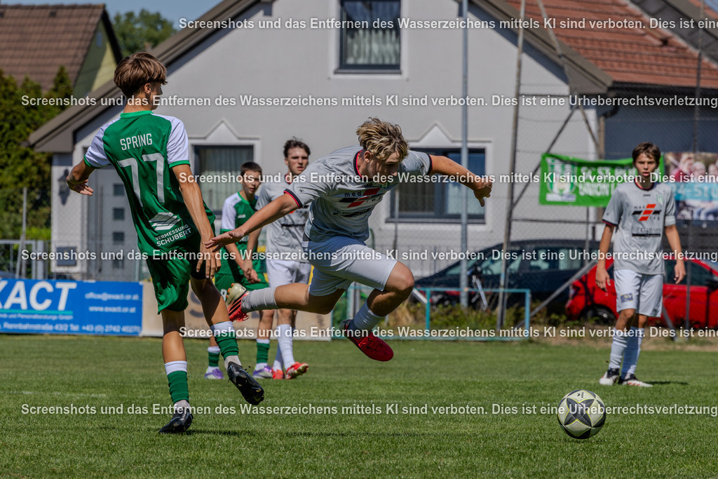 7K3A7311 | JHG Nordwest/Mitte U16 (1. Runde)