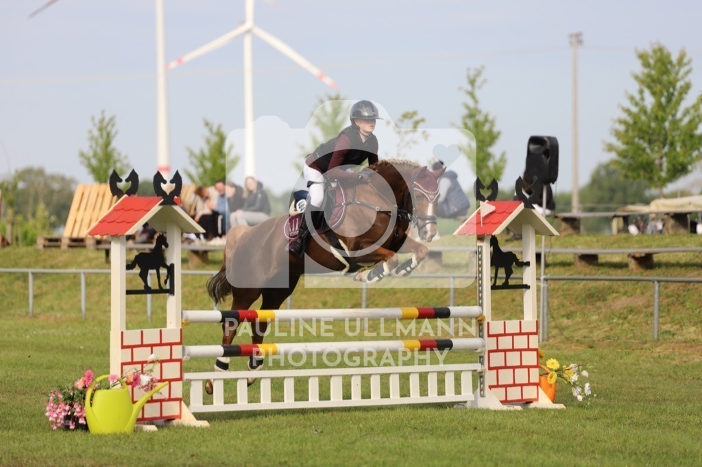 IMG_6840 | Pauline Ullmann Photography - Realisiert mit Pictrs.com