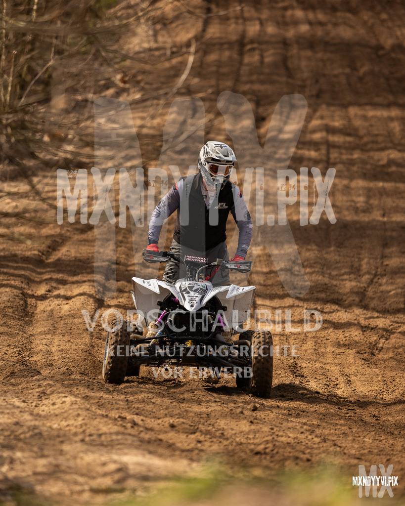 866A2488 | mxndyyvipix