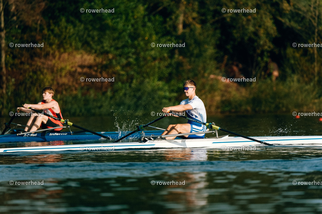 20240921_rowerhead_R58_S0144_DSC09777 | rowerhead - Realisiert mit Pictrs.com