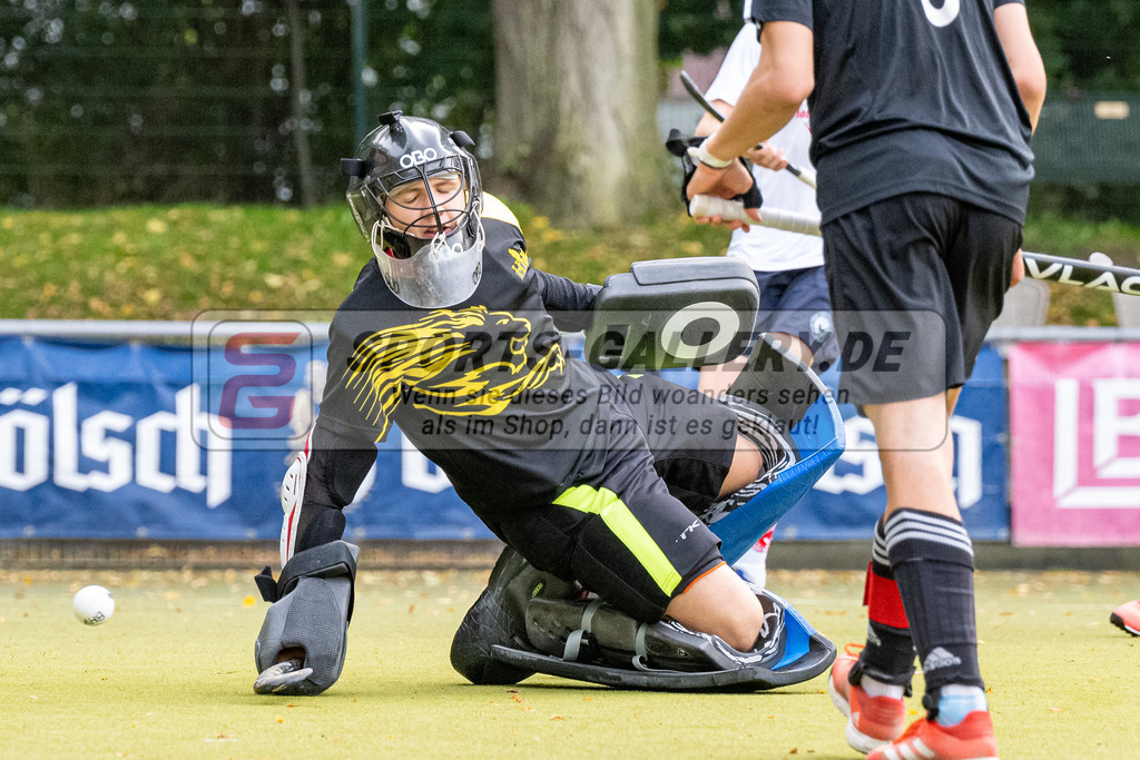 SFE_20221002_0053 | Hockey,Sport,Fieldhockey,1.Bundesliga,2.Bundesliga,Sportfotografie,Shop,Sportphotography,Feldhockey,Hockeyliga