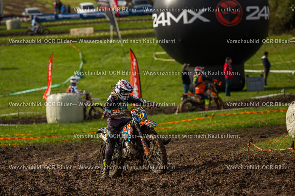 GCC Bühlertann Samstag R6-0845 | OCR Bilder Fotograf Eisenach Michael Schröder