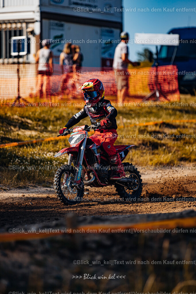 E68A5999 | blick_win_kel