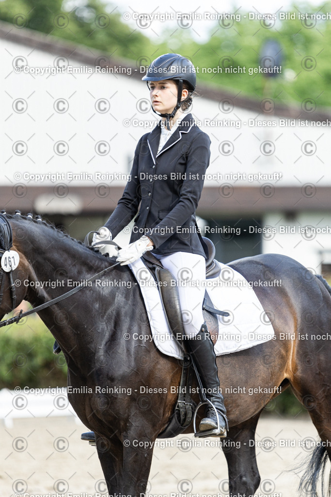 CL5A6080-2 | Emilia Reinking Fotografie - Realisiert mit Pictrs.com