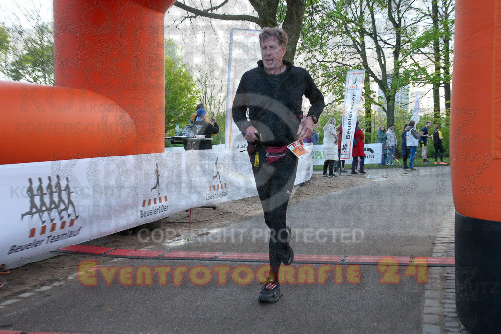 240403_1931_EX1_0229 | Sportfotografie im Rhein-Sieg Kreis, Köln, Bonn, NRW, Rheinland Pfalz, Hessen, etc. Unser Tätigkeitsfeld umfasst den Laufsport vom Volkslauf über den Marathon, Duathlon, Triathon bis zum Ultralauf wie Kölnpfad Ultra oder Schindertrail.