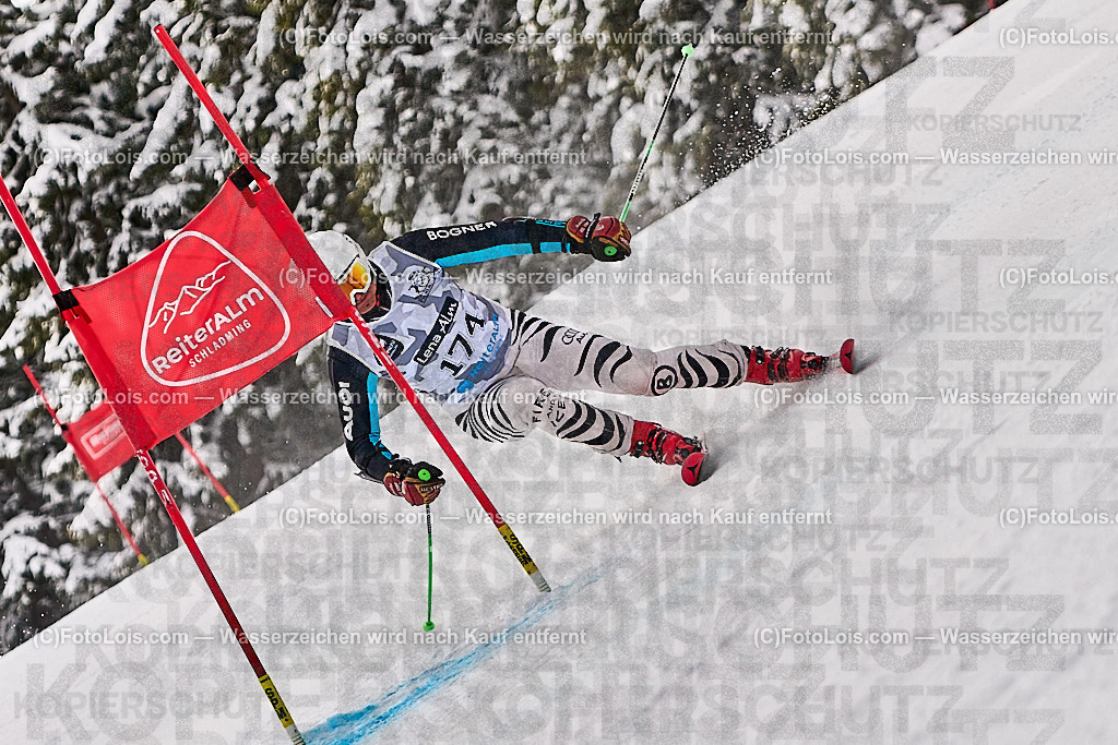 _ALP5561_MASTERS-CUP_Reiteralm_BD-GS_FELDMEIER Heinz | Hochzeitsfotograf mit dem Blick für´s Wesentliche, Firmung, Erstkommunion, Firmenfeiern, Sportfotoservice, Reproduktionen, Konzertfotografie, Pressefotografie, Luftbildfotografie, Innenarchitektur, Werbefotografie, Sponsoren-Livebildfotografie.
