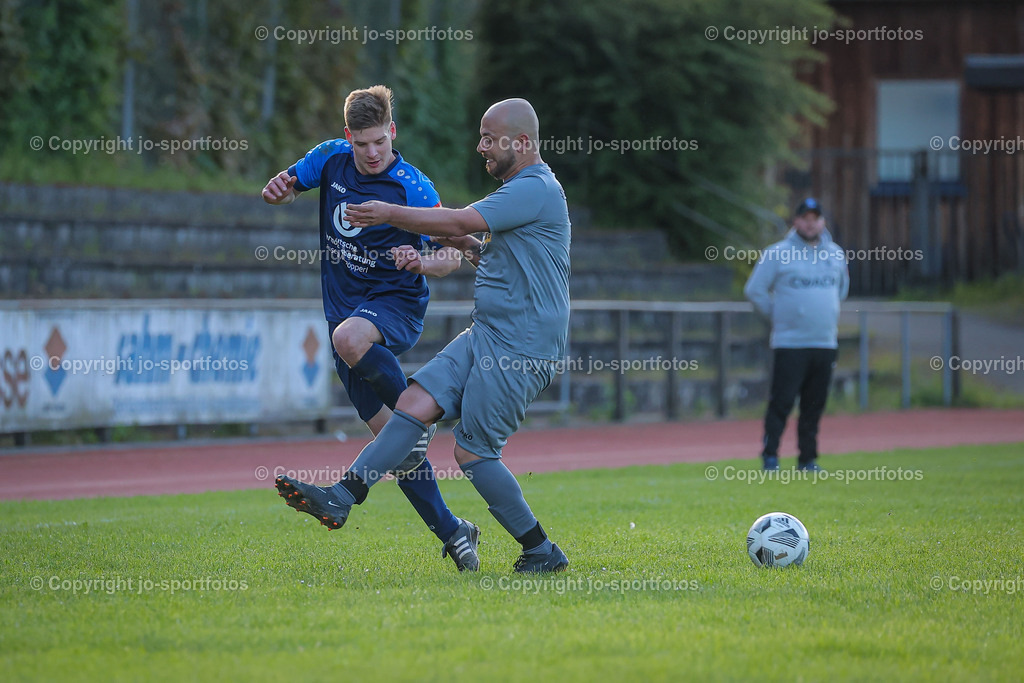 BQ3I5696 | jo-sportfotos