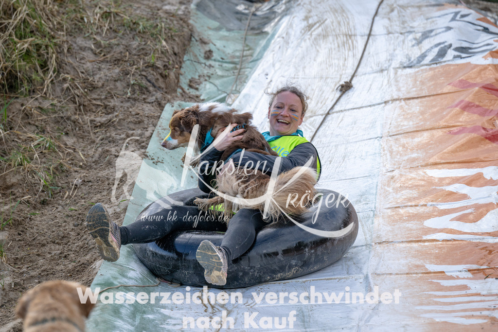 1613_ZZ94278 | kk-dogfotos