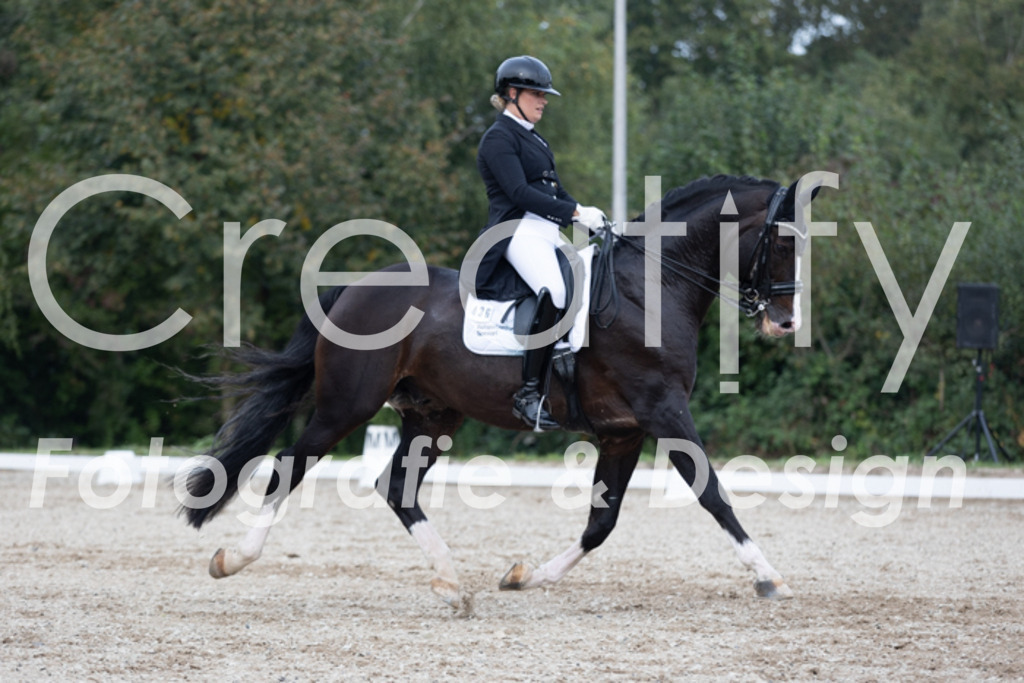 IMG_5227 | Creatify Fotografie