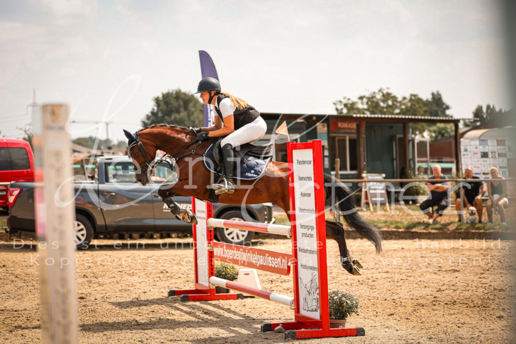 22.SaSpA__00187 | Leoni Ertmer Photography - Realisiert mit Pictrs.com