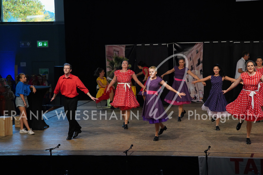 steppdm22_3330 | FRANK WIESEHAHN MEDIA - Realisiert mit Pictrs.com