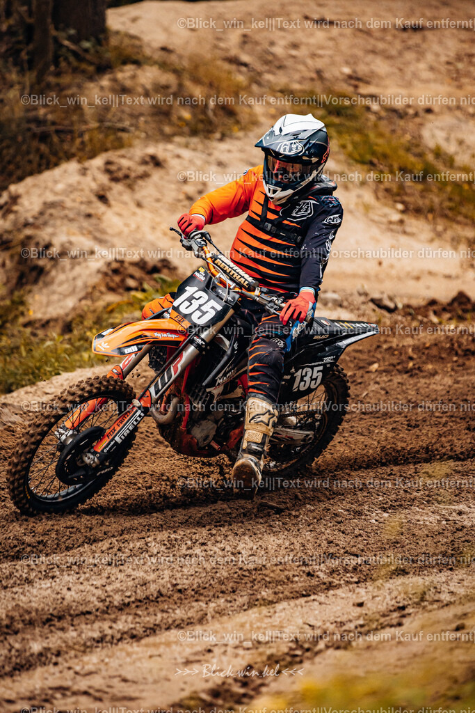 E68A9218 | blick_win_kel