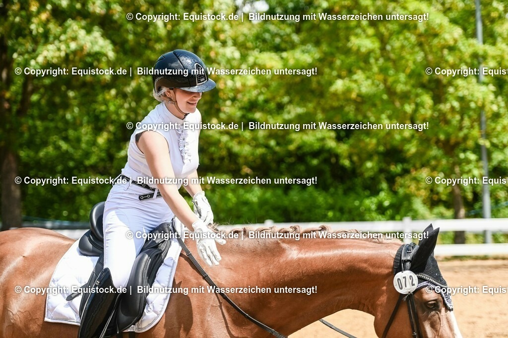 20230716_03_Dressurprfg. Kl.L - Tr._0550 | equistock