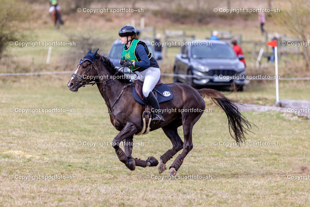 20250413-VW-25VW9193 | Sportfoto SH - Realisiert mit Pictrs.com