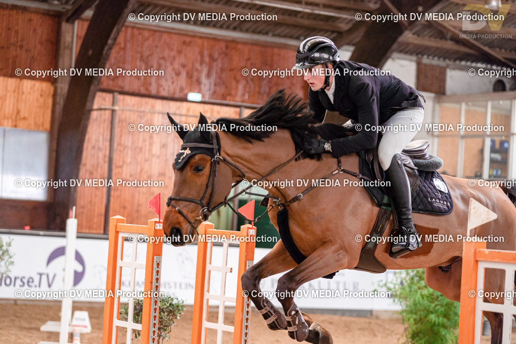 Kranichstein II Tag 1-275 | dv-media-shop - Realisiert mit Pictrs.com