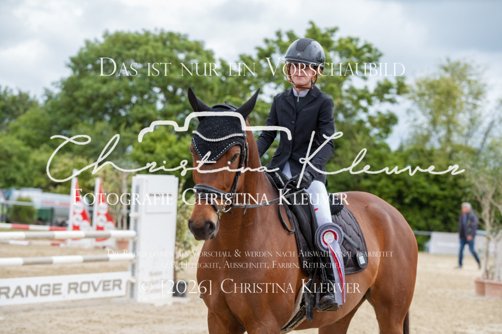 DSC_8320 | Christina-Kleuver
