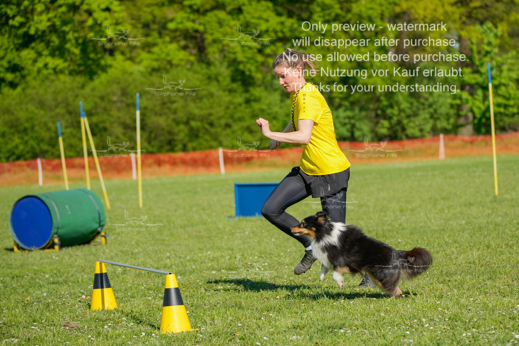 Sa_CSC-253 | stephaniefillaphotographie - Realisiert mit Pictrs.com