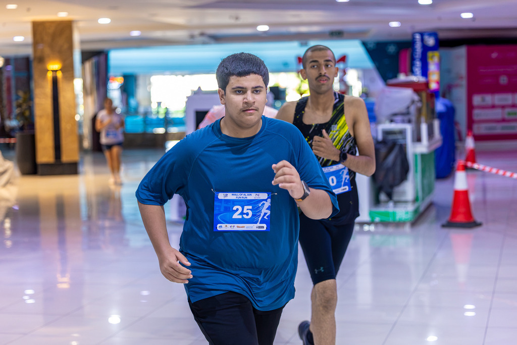 MALL-8954 | aspiresports
