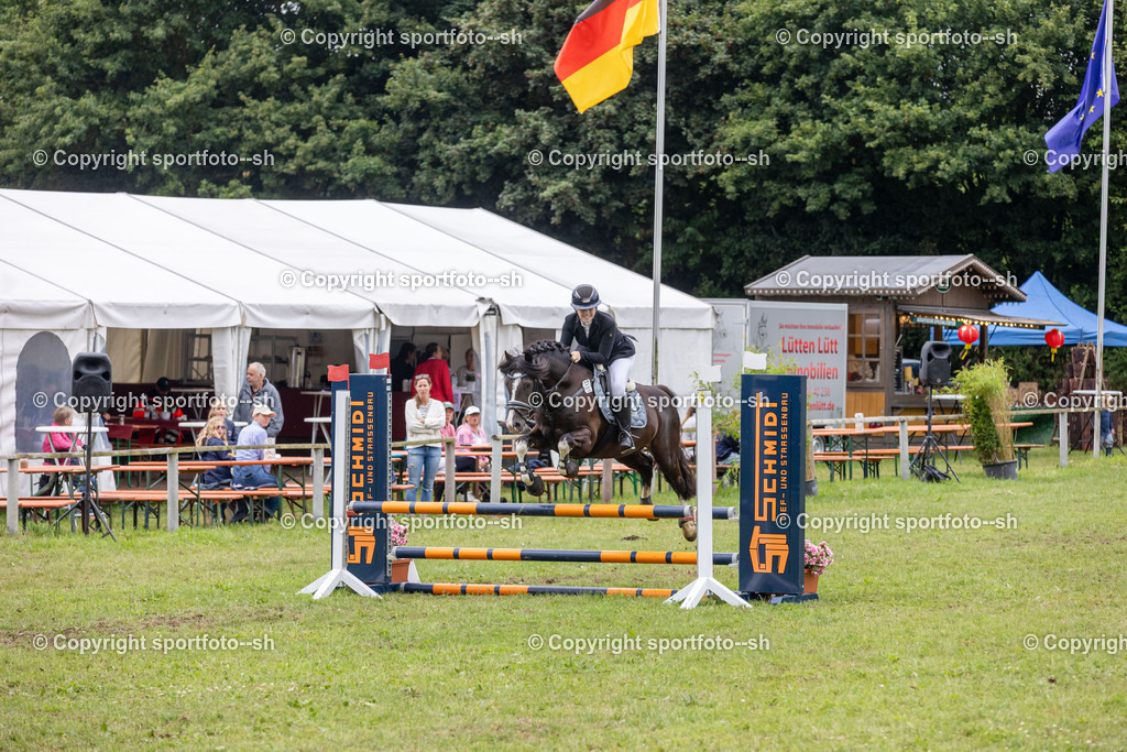 20250713-25VW2814 | Sportfoto SH - Realisiert mit Pictrs.com