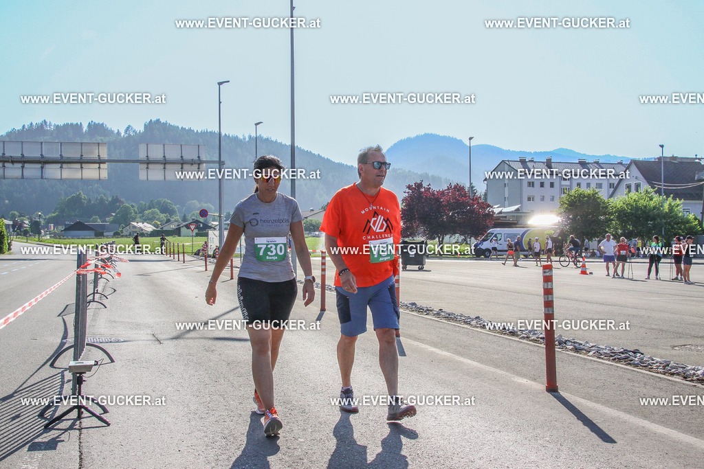 IMG_2794 | Sportfoto event-gucker Herbert Scherer