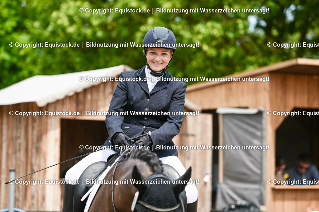 20230716_03_Dressurprfg. Kl.L - Tr._0370 | equistock