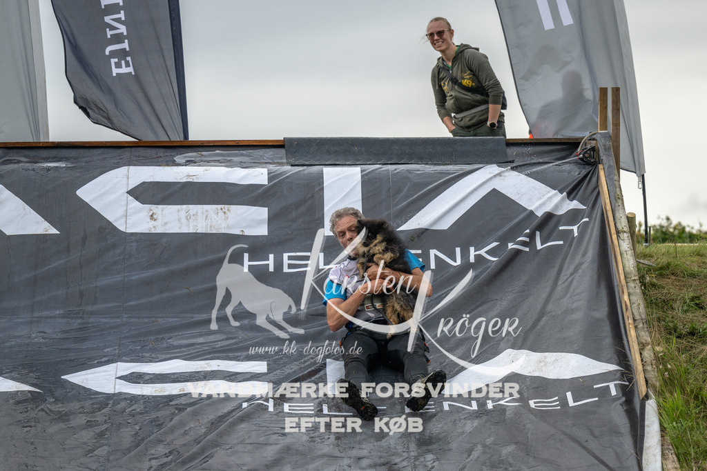 1605_ZZ92209 | kk-dogfotos