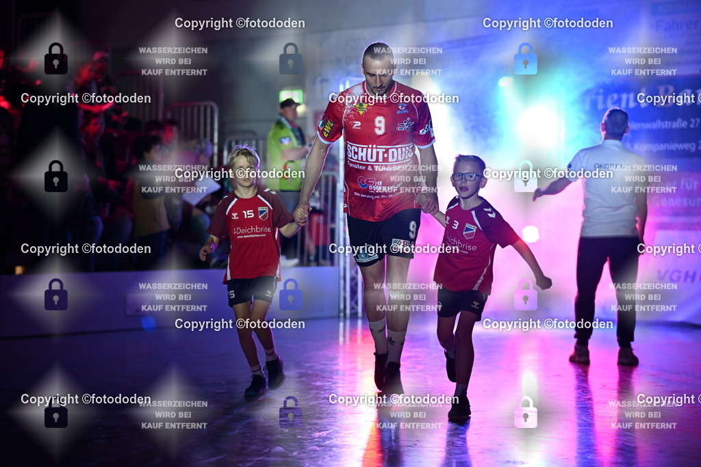 DSC_6619 | fotododen.de präsentiert ein umfangreiches Sportfoto Archiv mit Aufnahmen aus verschiedenen Sportarten im Raum Ostfriesland.