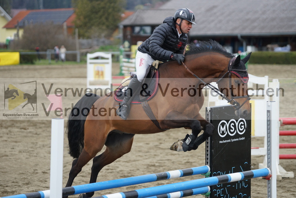DSC01349 | equestrian-live-com