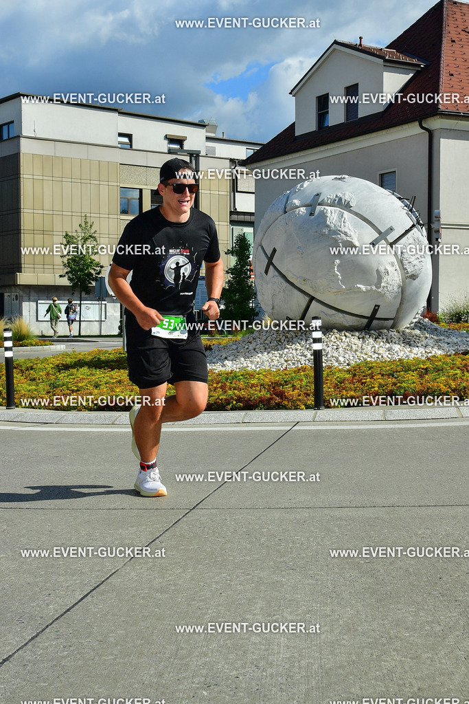 DSC_7091-6 | Sportfoto event-gucker Herbert Scherer