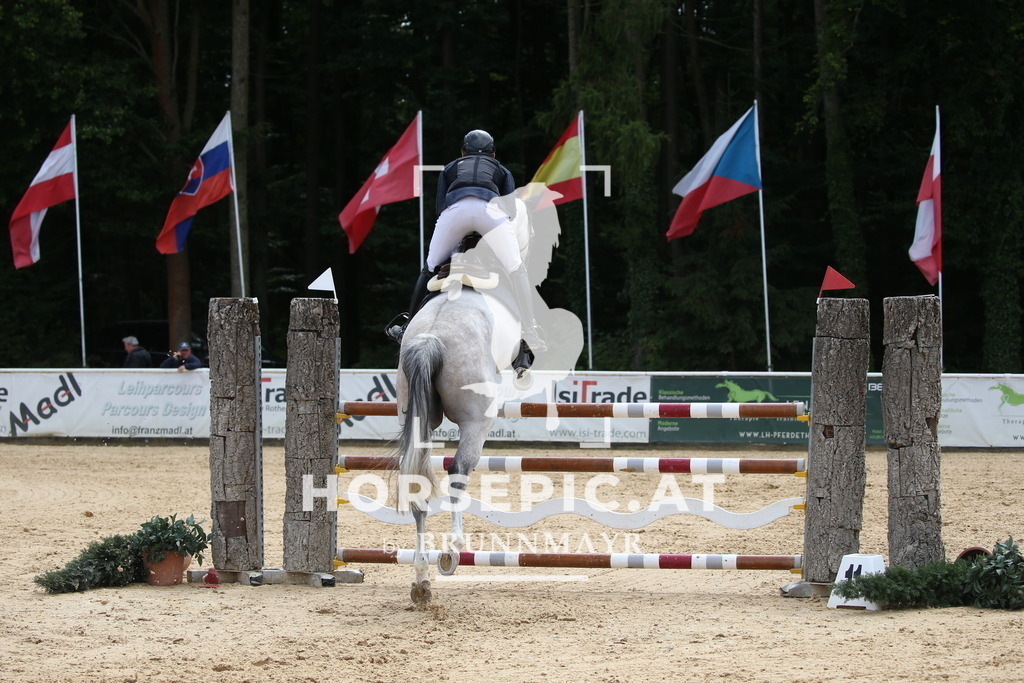 DL2Q2510 | Willkommen bei Brunnmayr - Design & Fotografie – Ihrem Spezialisten für Reitturniere und Pferdeveranstaltungen in Oberösterreich, Salzburg und Bayern! Seit über 17 Jahren sind wir leidenschaftlich dabei.