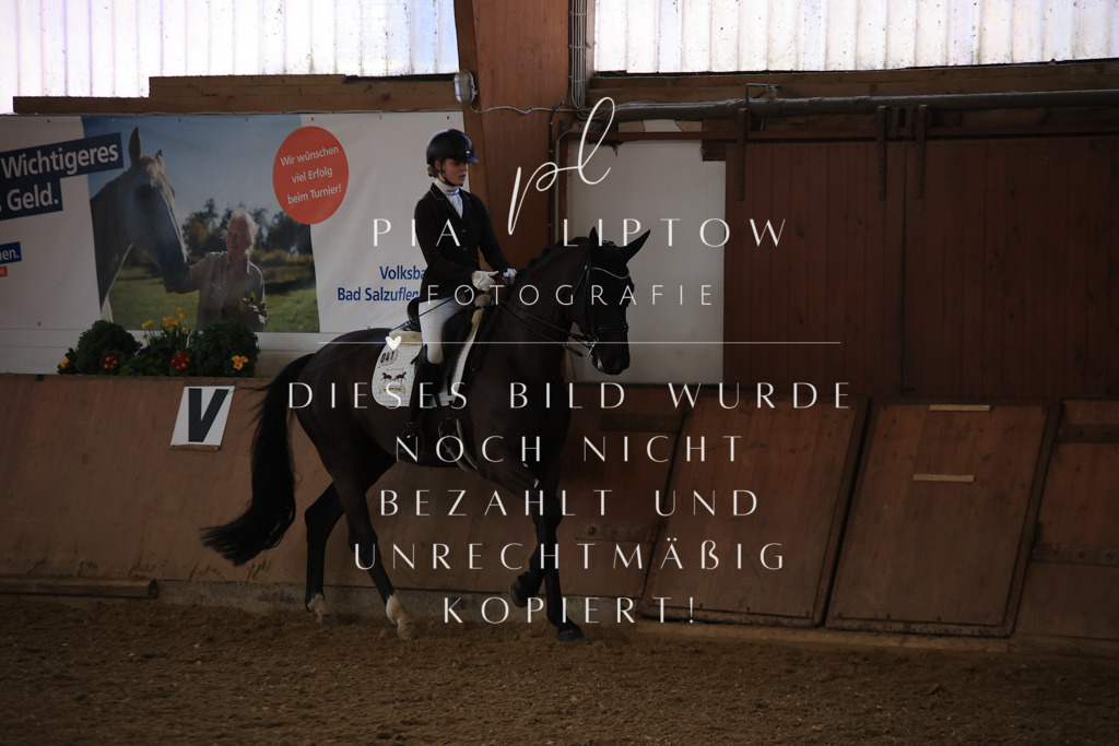 IMGT3131 | pl-fotografie