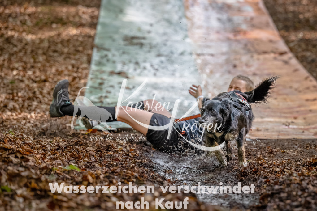 1140_ZZ92011-Bearbeitet | kk-dogfotos