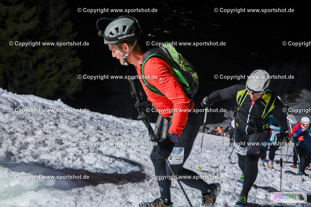 007A9904 | VerticalUp! #vertical_up_kitzbuehel #sportshot_your_pictrs #yourpictrs #dinafit #verticalup!2026