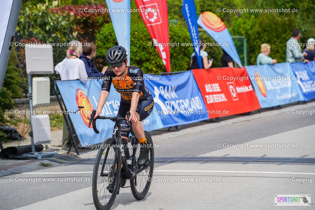 DSC03490 | Neusiedlersee Radmarathon #neusiedlerseeradmarathon #neusiedlersee #nrm26 #yourpictrs #sportshot_your_pictrs