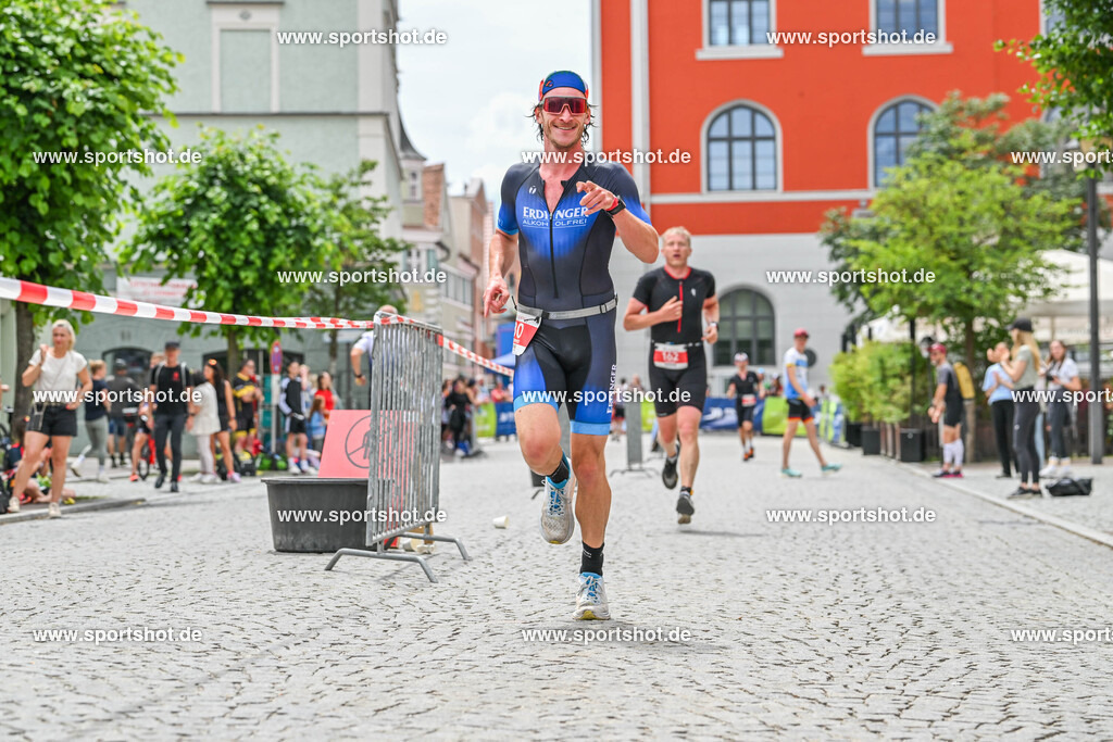 DSC_7981 | Stadttriathlon Erding                                          #yourpictrs                                                         PhotoCredit: www.sportshot.de