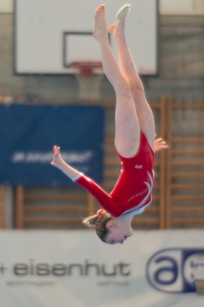 _D4S0020_DxO-1 | photoluigi